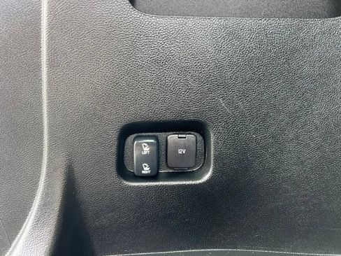 Used 2024 Ford Edge SEL w/ Convenience Package AWD/4WD image 17