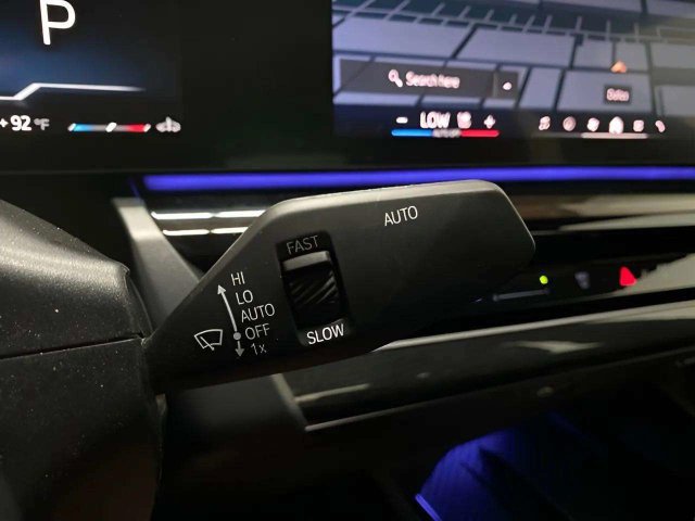 Used 2026 BMW 530i RWD image 39