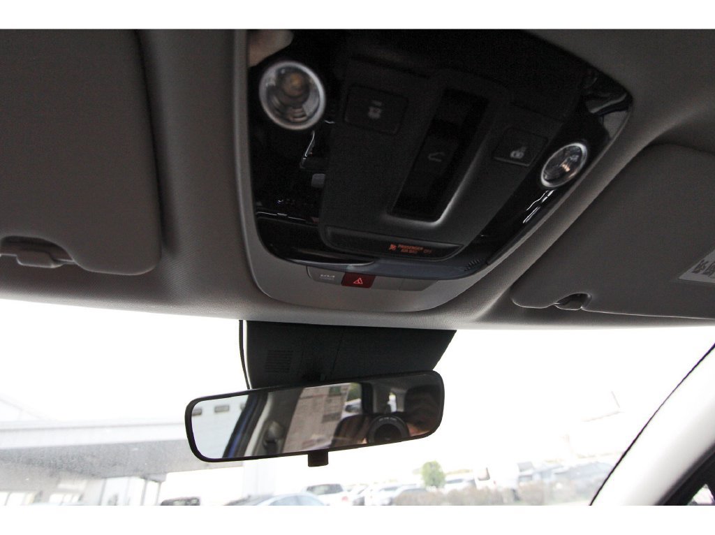 New 2026 Kia Sportage SX FWD image 16