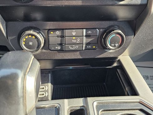 Used 2020 Ford F150 Raptor image 28