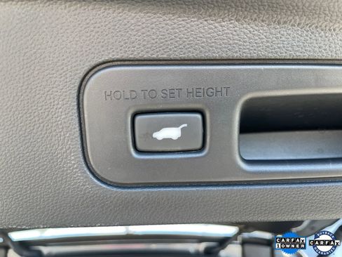 Certified 2025 Acura MDX FWD w/ Technology Package image 26