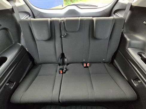 Used 2022 Subaru Ascent Premium w/ Convenience Package image 31