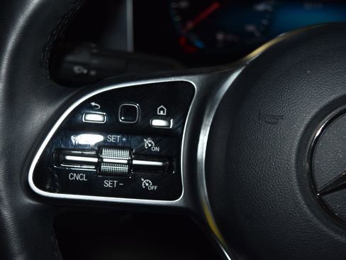 Certified 2020 Mercedes-Benz CLA 250 4MATIC image 10