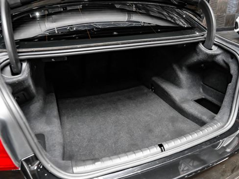 Used 2017 BMW 540i RWD image 55