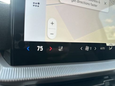 New 2026 Ford Explorer Active w/ Active Comfort Package image 45