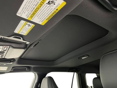 New 2026 Subaru Outback Touring XT image 23