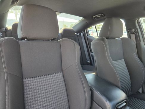 Certified 2022 Dodge Charger GT w/ Blacktop Package image 31