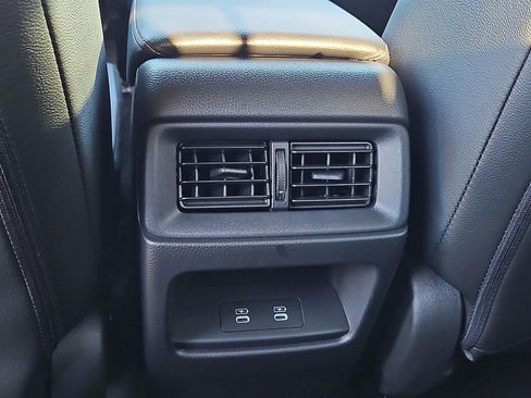 New 2026 Honda CR-V Sport-L image 19