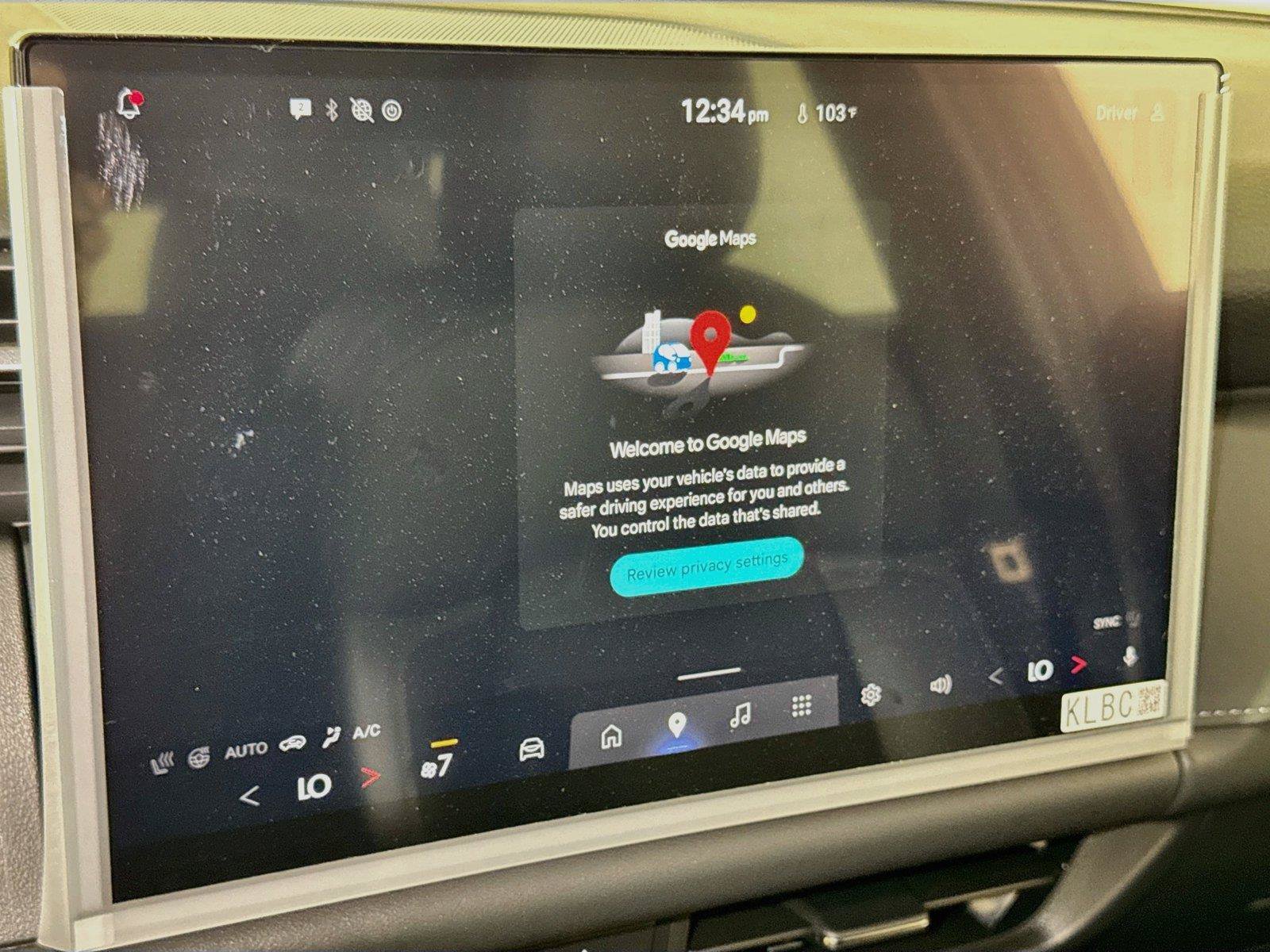 New 2026 MAZDA CX-5 Preferred AWD/4WD image 8