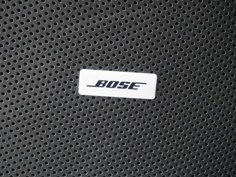 Used 2019 Chevrolet Camaro LT w/ RS Package image 15