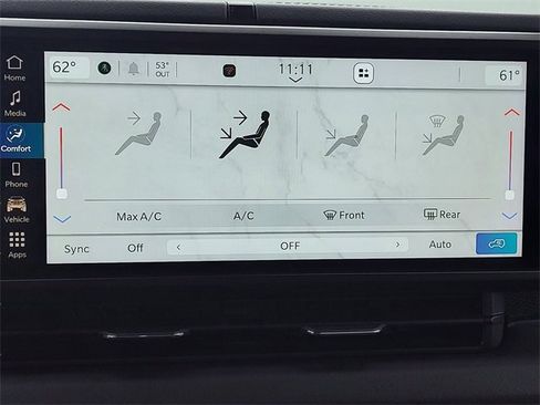 Certified 2024 Jeep Wrangler Unlimited Rubicon image 18