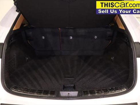 Used 2024 Lexus NX 350 AWD image 31