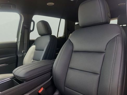 New 2026 Chevrolet Traverse LT image 20