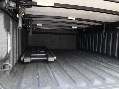 Used 2023 RAM 2500 Power Wagon w/ Level 2 Equipment Group AWD/4WD image 65