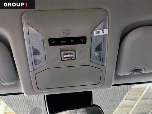 Used 2024 Toyota RAV4 LE image 34