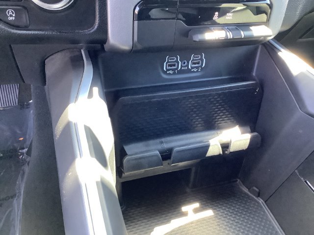 Used 2022 RAM 1500 Big Horn AWD/4WD image 19