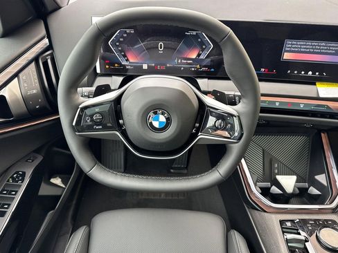 Used 2026 BMW X3 xDrive30i w/ Premium Package AWD/4WD image 26