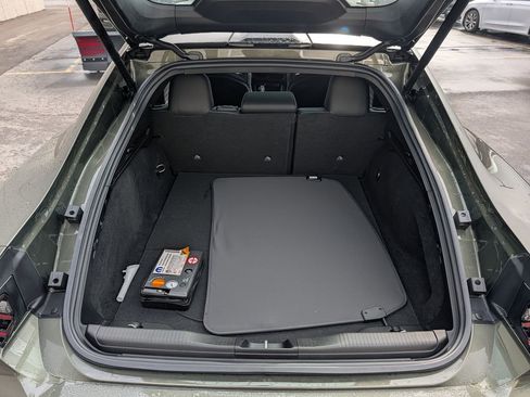 New 2026 Dodge Charger R/T Scat Pack image 7