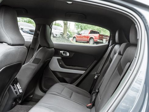 Used 2024 Polestar Polestar 2 AWD/4WD image 18