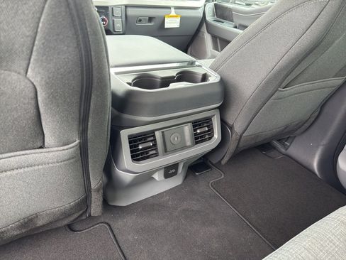 New 2026 Ford F250 XLT w/ XLT Premium Package image 23