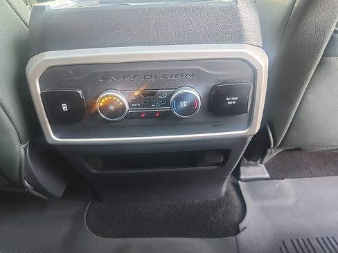 Used 2022 Ford Expedition Timberline AWD/4WD image 22