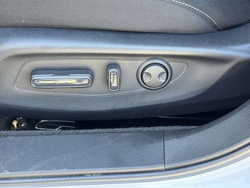 Used 2025 Honda Accord SE image 14