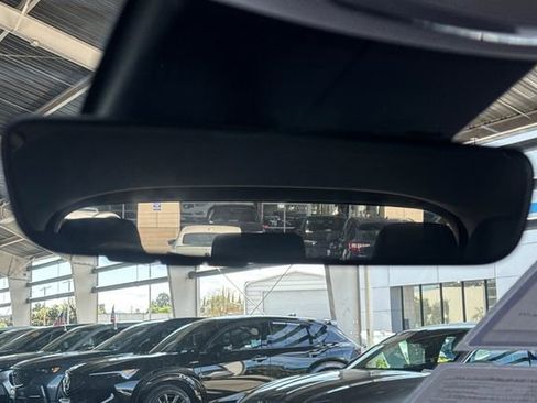 Used 2024 Hyundai Ioniq 5 SEL image 25