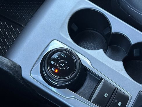 Used 2021 Ford Bronco Sport Big Bend image 21