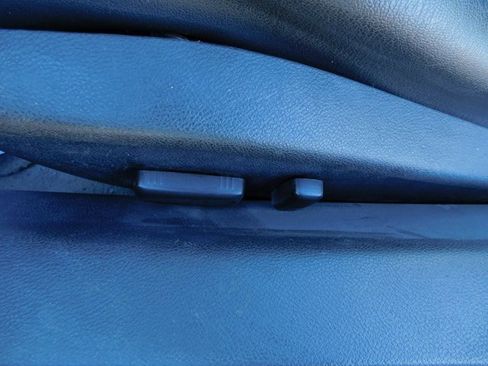 Used 2015 Chevrolet Camaro LT w/ RS Package image 25