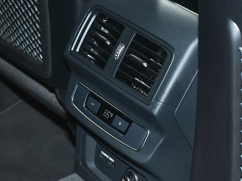 Used 2023 Audi SQ5 Premium w/ Convenience Package AWD/4WD image 53