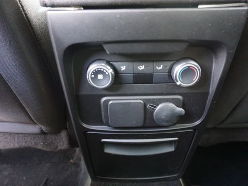 Used 2019 Ford Flex SEL image 16