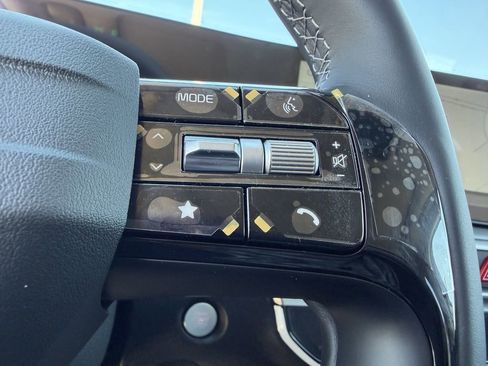 New 2026 Kia Sorento X-Line EX image 27