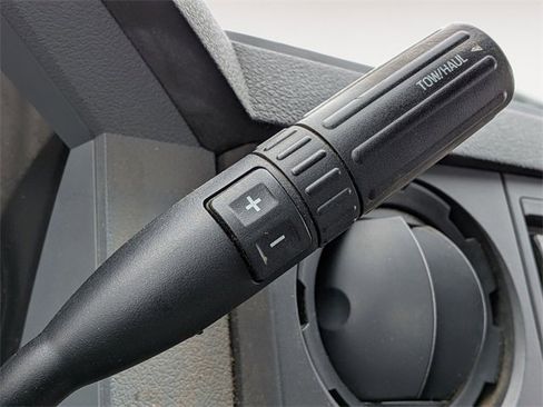 Used 2016 Ford F350 XL w/ XL Value Package image 18