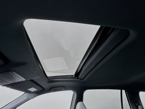 Certified 2023 Honda Passport EX-L image 21
