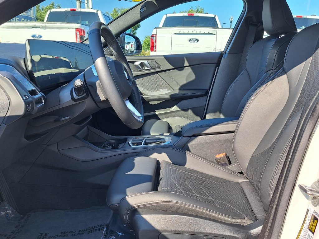 Used 2026 BMW 228i xDrive AWD/4WD image 13