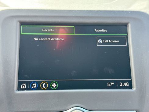 Used 2022 Chevrolet Equinox LT FWD image 18