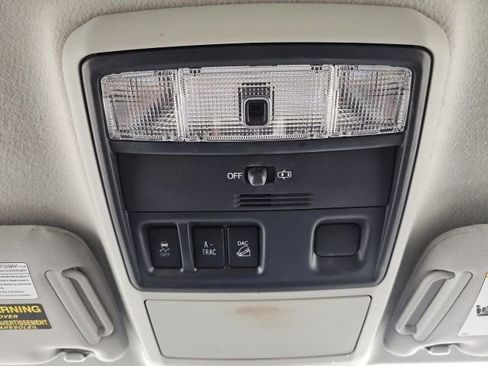 Used 2014 Toyota 4Runner SR5 image 27