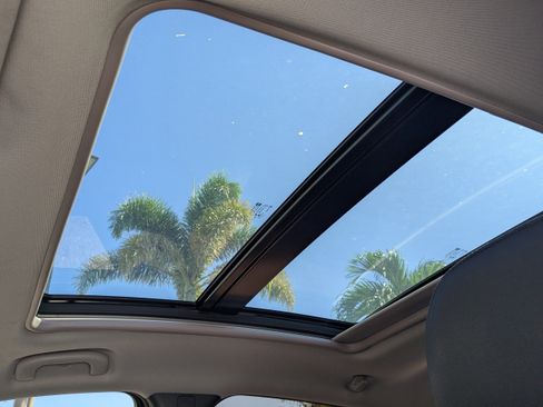 Used 2023 Chevrolet Malibu LT w/ LPO, Floor Liner Package image 22