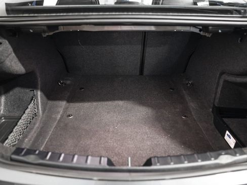 Used 2017 BMW M3 RWD image 31
