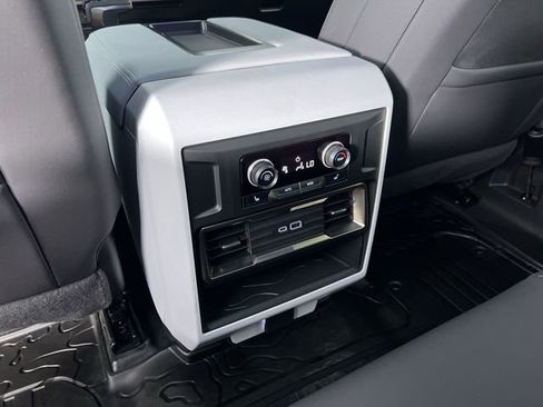 Used 2024 GMC Hummer EV 2X w/ Extreme Off-Road Package image 22