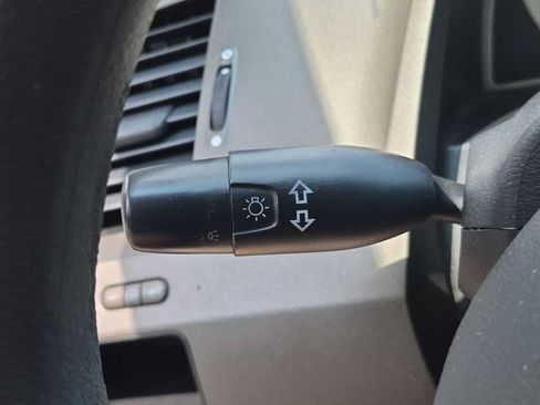 Used 2006 Honda Civic LX image 23