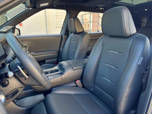 Used 2026 Hyundai Palisade Calligraphy AWD/4WD image 40