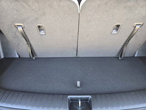 New 2026 Kia Sorento S w/ S Panoramic Sunroof Package FWD image 48