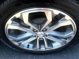 Used 2020 GMC Terrain SLT w/ Preferred Package image 6