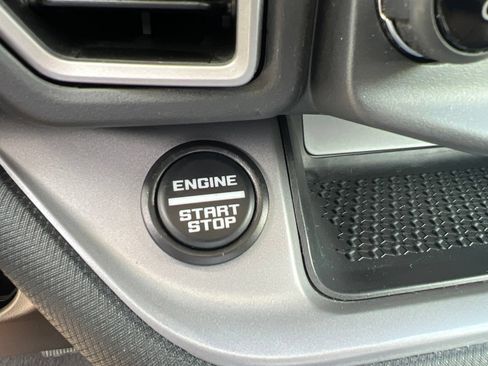 Used 2024 Ford Bronco Sport Outer Banks AWD/4WD image 33