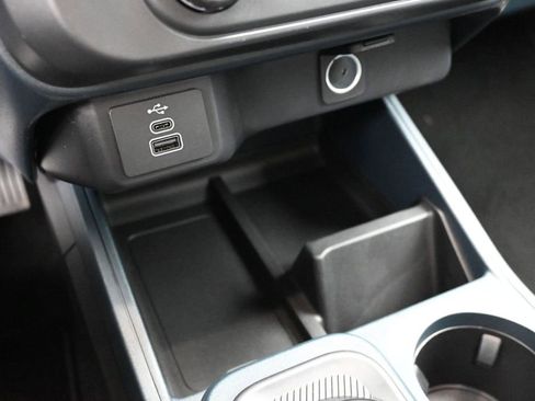 New 2026 Ford Maverick XL FWD image 15