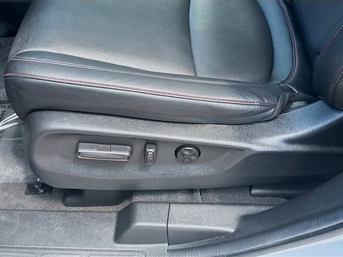 Used 2024 Honda Odyssey Sport image 17