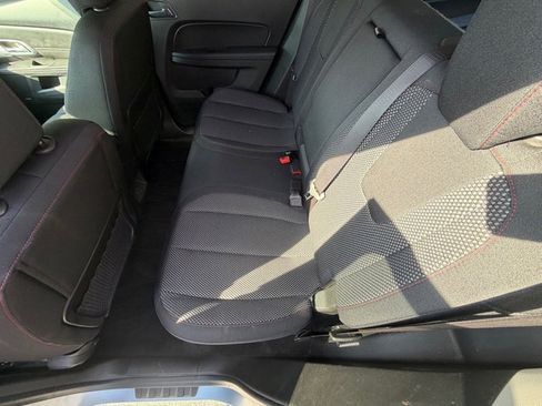 Used 2014 GMC Terrain SLE w/ Convenience Package image 28