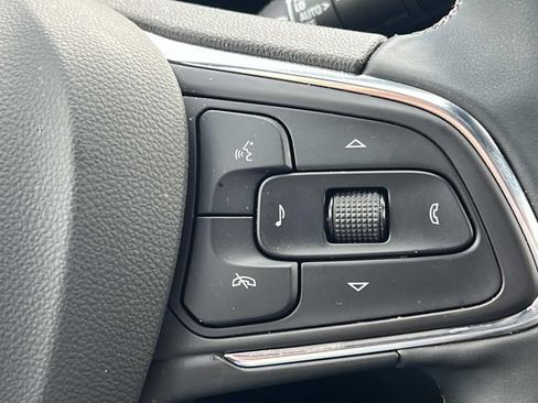 Used 2026 Buick Envista Preferred w/ Convenience I Package FWD image 30