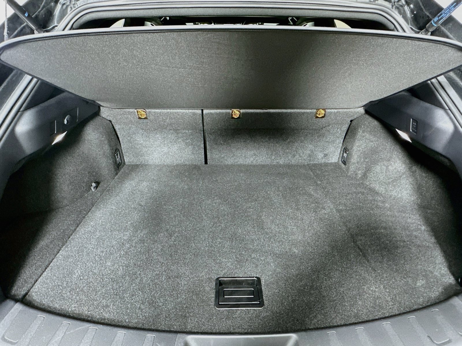 Used 2025 Lexus UX 300h FWD image 24
